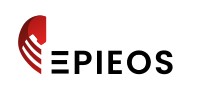 epieos.com